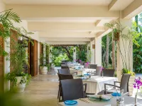 The Atta Terrace Club Towers