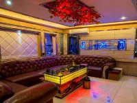 Chuxiong Tiger Hotel