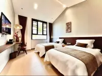 Lanyu Homestay