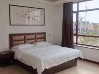 Mingshi Business Hotel Hotel a Changtu