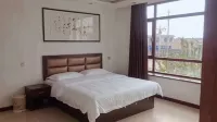 Mingshi Business Hotel