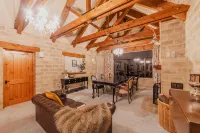 Charming Private Room with Stunning Views - Pukaki - breakfast