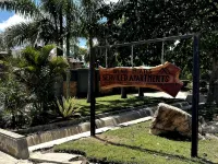 Upland Estates Serviced Apartments Các khách sạn ở 
