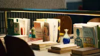 漢歌誠品ホテル 南平（延平駅白城師範学院） - ジム