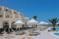 Hotel Telemaque Beach & Spa - Families and Couples Only Hoteles en 