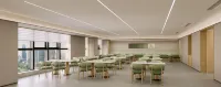 全季飯店（義烏萬達廣場店） - 3 星級