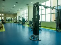 GiNGER LUXURY APARTMENT JUFFAIR Hotels in Juffair