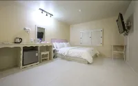 musemotel