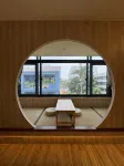All In One Entire Home - صديق للحيوانات الاليفة