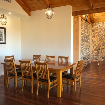 Old Coach Road Estate! Exclusive luxury!