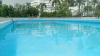 GeorgeTown 6BR KTV Private Pool Bungalow 28Pax -  Holiday Villas