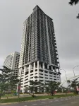 Homesuite' Home at Bay Suites - 4-Star