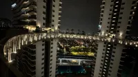 Datum Jelatek Superb Suite KL By LH - Scenic