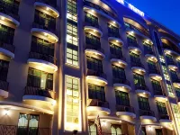 Heritage Hotel - 2-Star