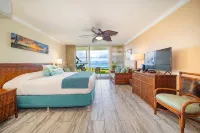 Napili Shores Maui by Outrigger