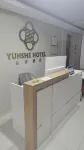 Yunshe Hotel (Shijiazhuang International Convention and Exhibition Center Branch) - Apartments