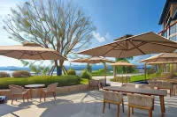 Fairfield by Marriott Hangzhou Qiandao Lake