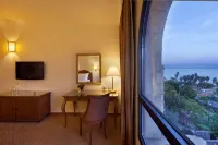 The Scots Hotel - Scenic