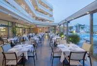 Anastasia Hotel & Suites Mediterranean Comfort