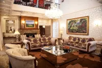 Castelo Saint Andrews - 5-Star