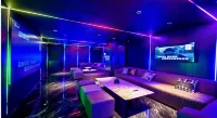 Xiamen Yinshan Seaview Homestay