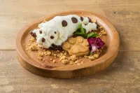 ホテル ミュースタイル犬山エクスペリエンス - 朝食