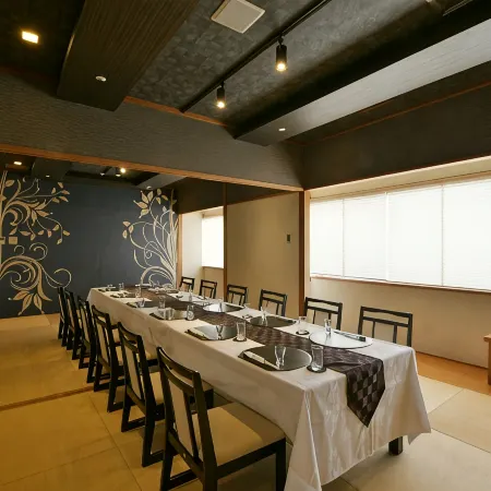 Art Hotel Joetsu