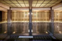 Ogawaya - Hot Springs
