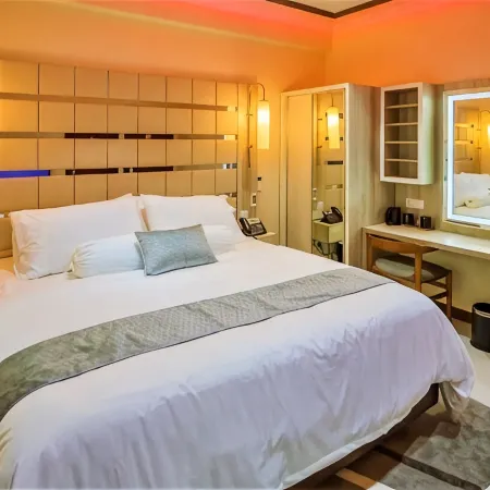 Avoca Inn