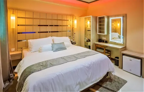 Avoca Inn