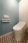 ワラビー ハウス