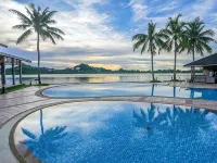 Island Paradise Resort Club Hotels in Koror