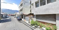 Hualien Bird's House Hostel - con vista montagne