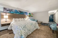 Garner Hotel VIRGINIA BEACH NORTH by IHG