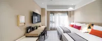 GOGO HOTEL Fengchia