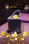 Nagoya Mansion Hotel and Residence - spa