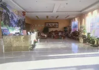 Wanshun Hotel - Pet friendly