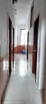 Jianhua Hostel