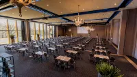 Van der Valk Hotel Eindhoven