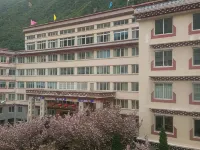 Penglai Inn -  อินน์