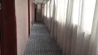 Guangde Jinchuan Business Hotel - 2-نجوم