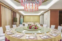 漯河建業福朋喜來登酒店 - 早餐