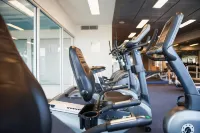 Wyndham Resort Torquay - Gym