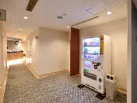 Chisun Hotel Koriyama