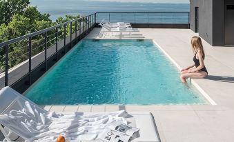 Briig Boutique Hotel