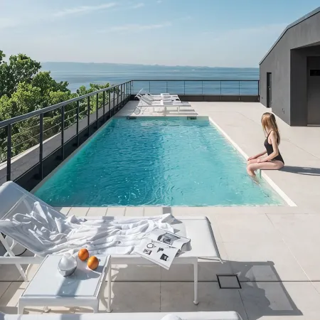 Briig Boutique Hotel