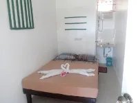 Dahilig Resort