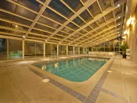 Best Western Plus Coeur DAlene Inn