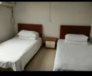 Shimen Zidong Hotel