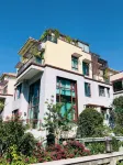 悅暉燕園別墅（佛山順德逢簡水鄉店）